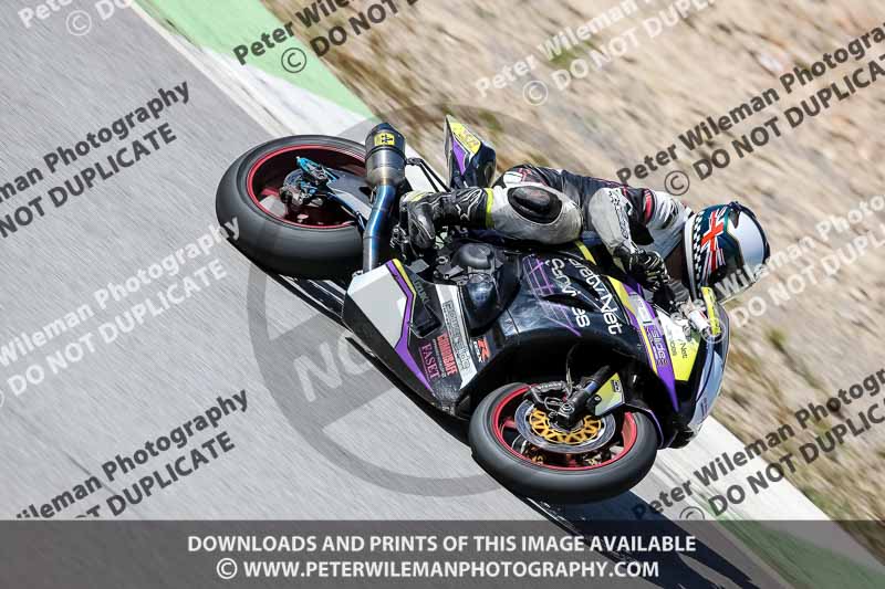 enduro digital images;event digital images;eventdigitalimages;no limits trackdays;park motor;park motor no limits trackday;park motor photographs;park motor trackday photographs;peter wileman photography;racing digital images;trackday digital images;trackday photos